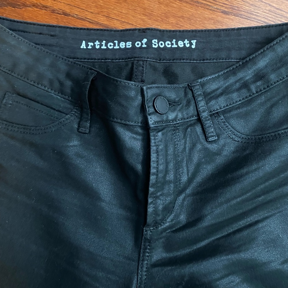 Women’s jeans 👖
